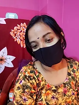 Adrita-2 online show from 02/21/26, 05:09