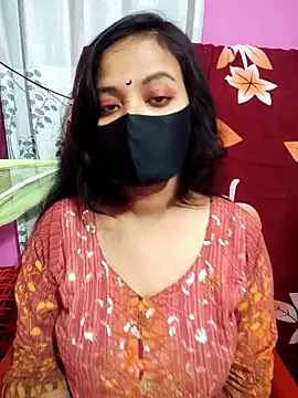 Adrita-2 online show from 02/01/26, 11:36