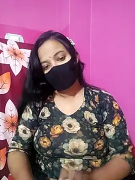 Adrita-2 online show from 02/26/26, 05:35