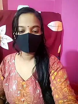 Adrita-2 online show from 02/10/26, 01:26