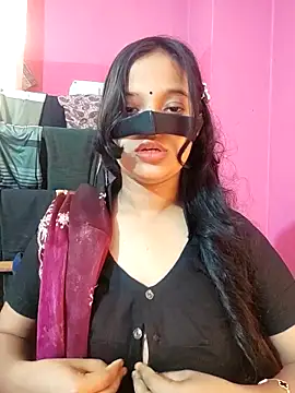 Adrita-2 online show from 03/11/26, 05:56