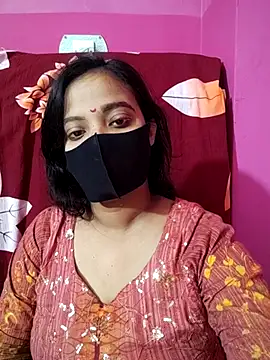 Adrita-2 online show from 02/07/26, 11:13