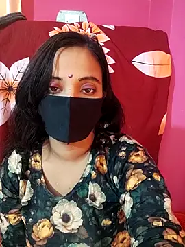 Adrita-2 online show from 02/09/26, 04:10