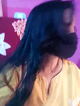 Adrita-2 online show from 02/18/26, 08:11