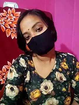 Adrita-2 online show from 02/08/26, 01:09