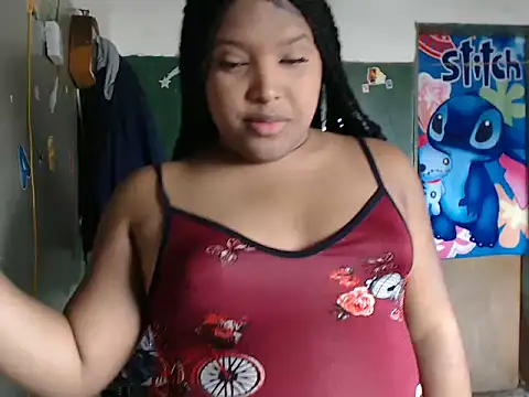 Snapshot of ShanayapkopRs chatting on 07/07/26, 12:52 ShanayapkopRs online show from 07/07/26, 12:52
