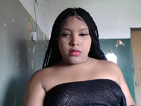 Snapshot of ShanayapkopRs chatting on 07/10/26, 01:44 ShanayapkopRs online show from 07/10/26, 01:44