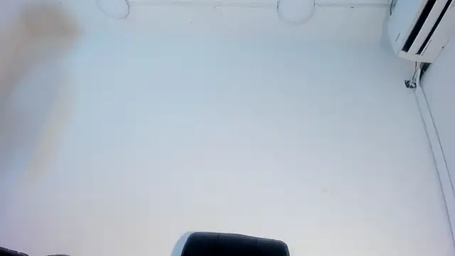 naughtylizeth  online show from 02/10/26, 10:20