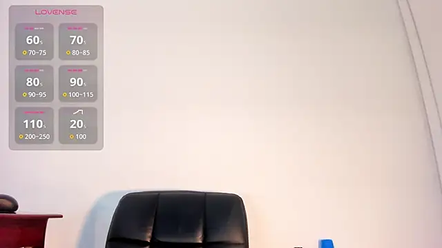 naughtylizeth  online show from 02/07/26, 10:40