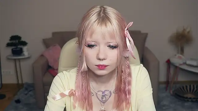 NoelMccrimmon online show from 01/16/26, 02:43