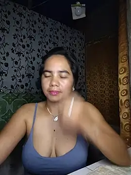 Snapshot of LoveSammantha24xxx chatting on 05/31/26, 07:47 LoveSammantha24xxx online show from 05/31/26, 07:47