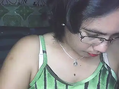 LoveSammantha24xxx online show from 01/18/26, 06:28