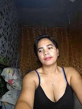 LoveSammantha24xxx online show from 02/14/26, 08:53
