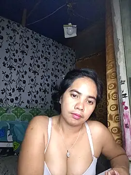 Snapshot of LoveSammantha24xxx chatting on 05/19/26, 02:57 LoveSammantha24xxx online show from 05/19/26, 02:57