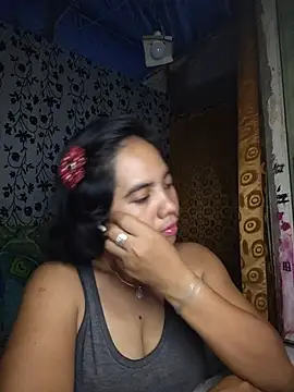 Snapshot of LoveSammantha24xxx chatting on 05/19/26, 02:40 LoveSammantha24xxx online show from 05/19/26, 02:40