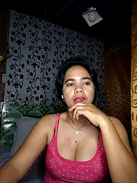 LoveSammantha24xxx online show from 03/23/26, 07:58