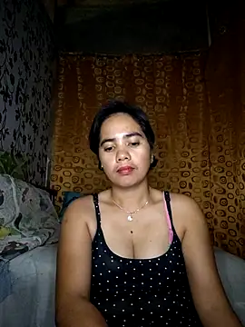 LoveSammantha24xxx online show from 03/17/26, 04:37