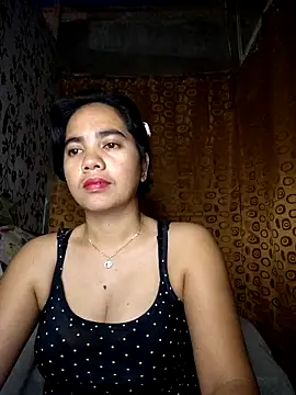 LoveSammantha24xxx online show from 03/17/26, 10:02