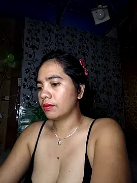Snapshot of LoveSammantha24xxx chatting on 04/30/26, 03:24 LoveSammantha24xxx online show from 04/30/26, 03:24