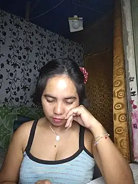 Snapshot of LoveSammantha24xxx chatting on 05/30/26, 03:46 LoveSammantha24xxx online show from 05/30/26, 03:46