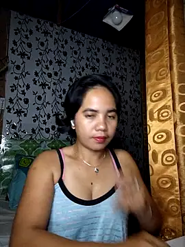 LoveSammantha24xxx online show from 04/17/26, 07:49