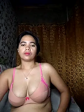 LoveSammantha24xxx online show from 02/22/26, 07:26