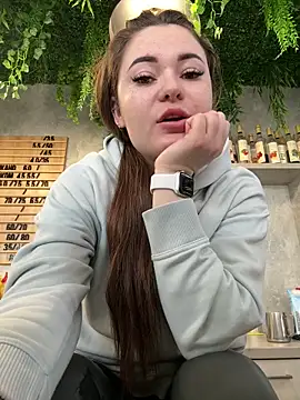 JennyXCherry online show from 04/22/26, 07:59