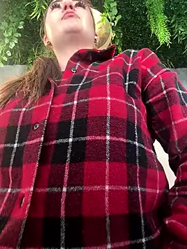 JennyXCherry online show from 01/17/26, 09:57