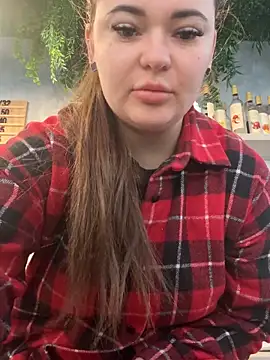 JennyXCherry online show from 01/19/26, 06:39