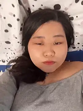 Sofy Noir online show from 01/18/26, 02:09