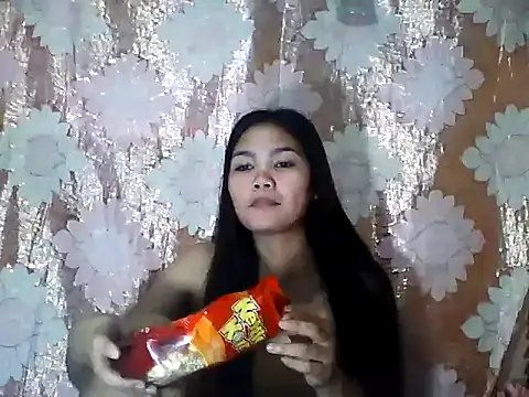 PinaySkinnyJust18 online show from 03/20/26, 10:55