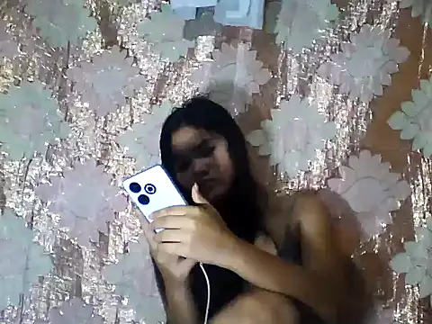 PinaySkinnyJust18 online show from 03/12/26, 08:35