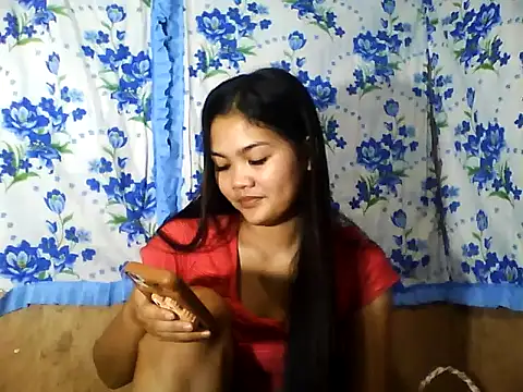 PinaySkinnyJust18 online show from 04/03/26, 09:10