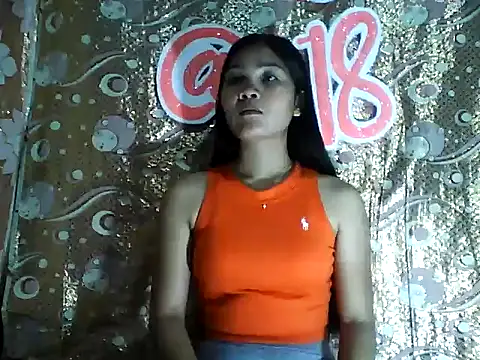 PinaySkinnyJust18 online show from 02/09/26, 08:23