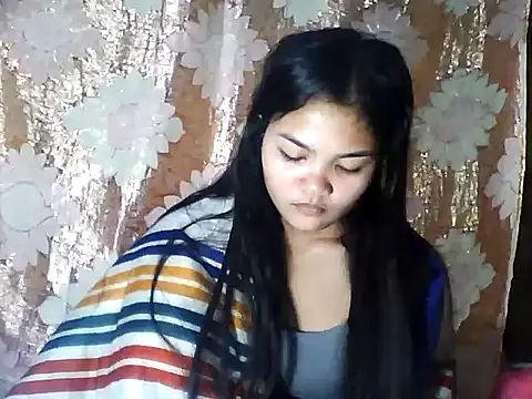 PinaySkinnyJust18 online show from 03/18/26, 09:15