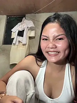 PinaySkinnyJust18 online show from 04/23/26, 10:55