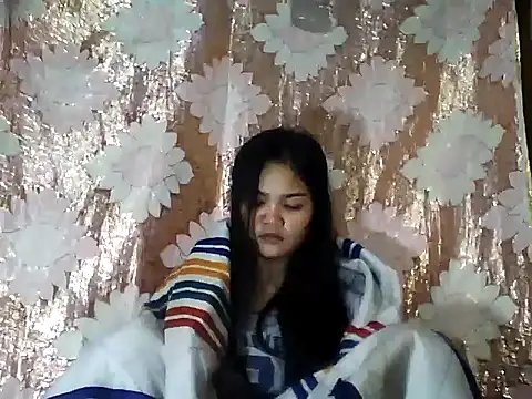 PinaySkinnyJust18 online show from 03/15/26, 09:22