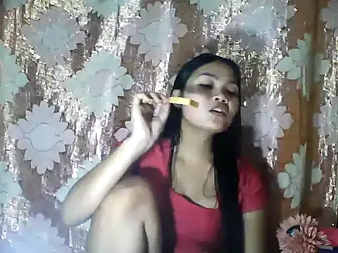 PinaySkinnyJust18 online show from 03/09/26, 10:19