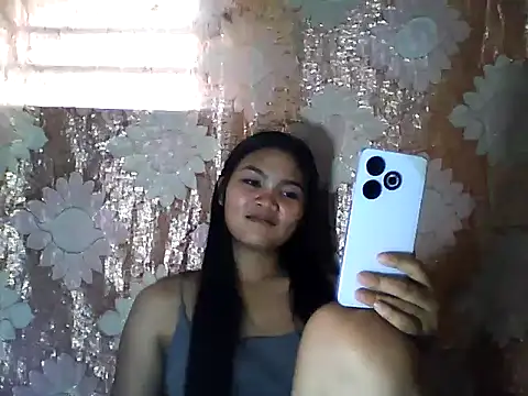 PinaySkinnyJust18 online show from 03/12/26, 08:29