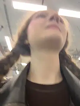 outside rosy online show from 03/14/26, 02:34