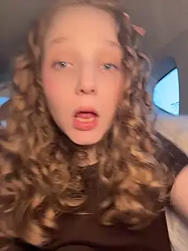 outside rosy online show from 03/17/26, 04:10