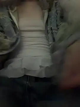 outside rosy online show from 04/05/26, 05:30