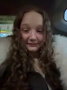 outside rosy online show from 03/02/26, 03:41