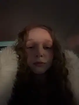 outside rosy online show from 03/01/26, 04:07