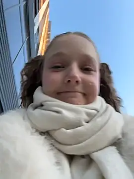 outside rosy online show from 03/20/26, 03:46