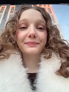 outside rosy online show from 03/21/26, 04:11