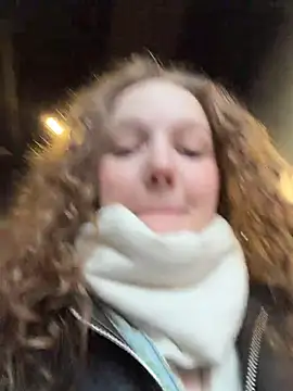 outside rosy online show from 03/27/26, 04:19