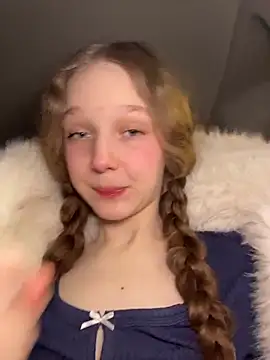 outside rosy online show from 03/09/26, 04:32