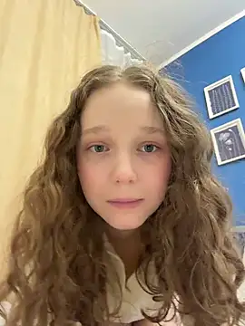 outside rosy online show from 03/22/26, 06:20