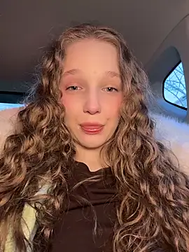 outside rosy online show from 03/06/26, 03:40